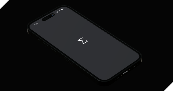 AI education platform  