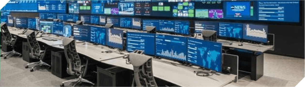 ML model and data processing pipeline for manufacturing