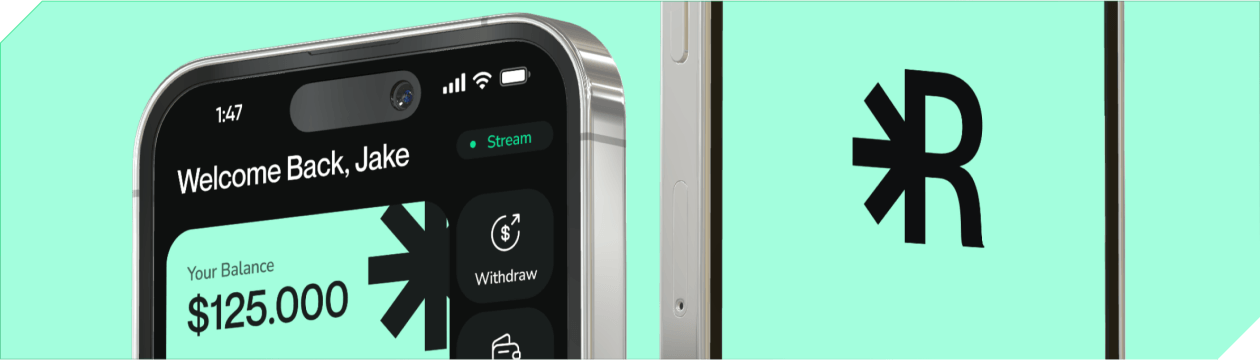 Entertainment service for integration into streams
