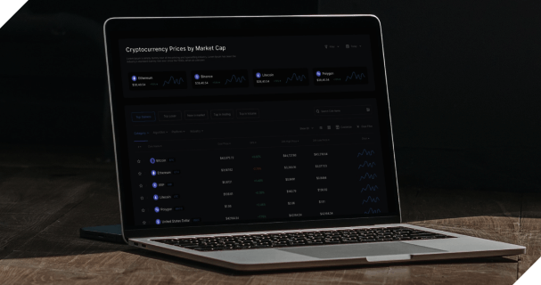 Assistant system for traders