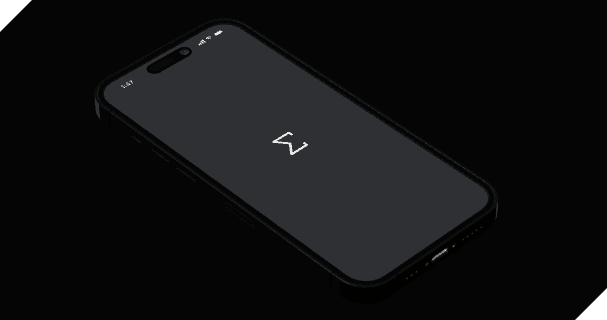 AI education platform  