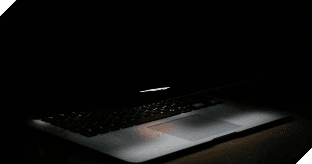 Update of financial accounting systems 