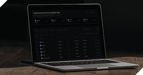 Assistant system for traders